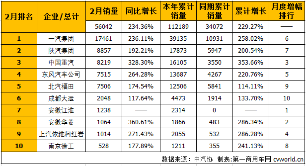牽引車1.png