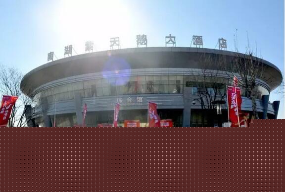 挺進(jìn)鳳凰城 躍進(jìn)帶你看場好戲.jpg