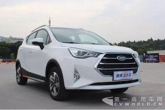 ，江淮汽車再獲租賃行業(yè)千臺(tái)大單！3.jpg