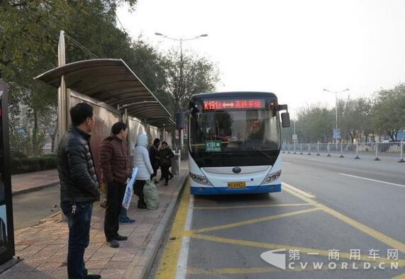 河南公交車.jpg