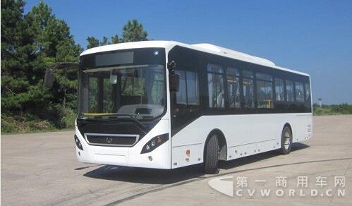 萬向WXB6100GEV3.jpg