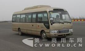 大漢牌CKY6810BEVG.jpg
