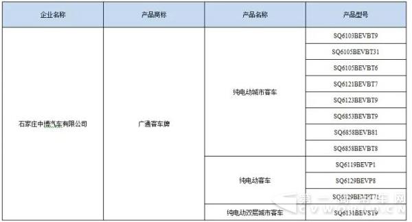 中博入選294公告.jpg