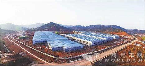 吉利南充新能源商用車研發(fā)生產(chǎn)項目基地.jpg