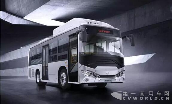 中車.jpg