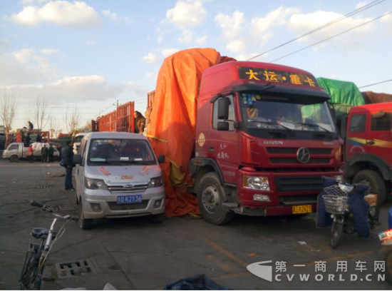 008 大運重卡來的好 常林的幸福人生不遲到--商用車之家247.png