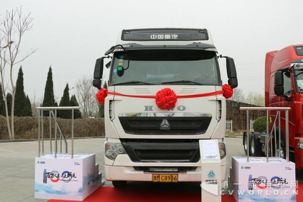 百萬公里車輛.jpg