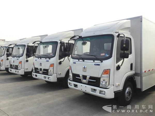 江淮遠程純電動輕卡.jpg