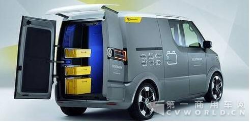 電動商用車.jpg