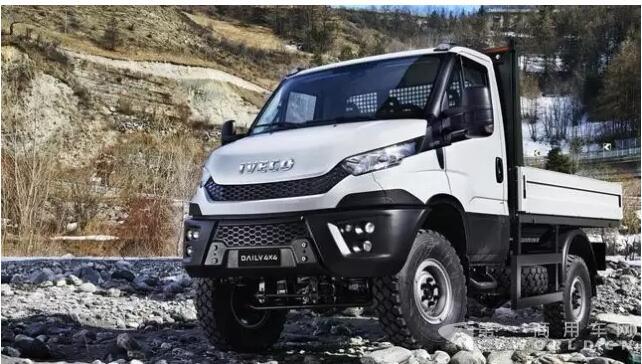 房車展1.jpg