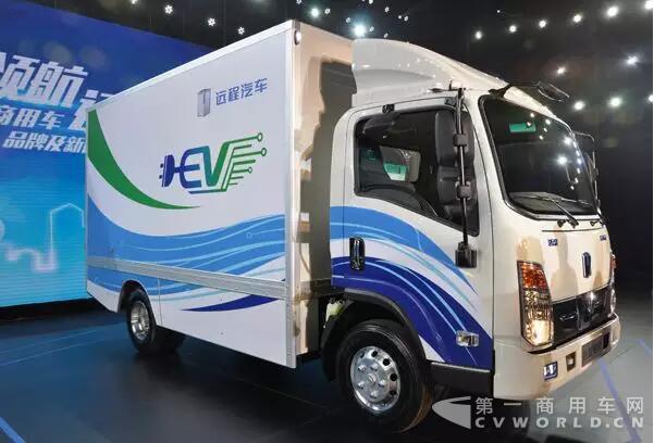 吉利遠程輕卡.jpg