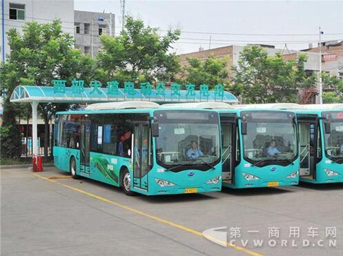 電動公交車.jpg