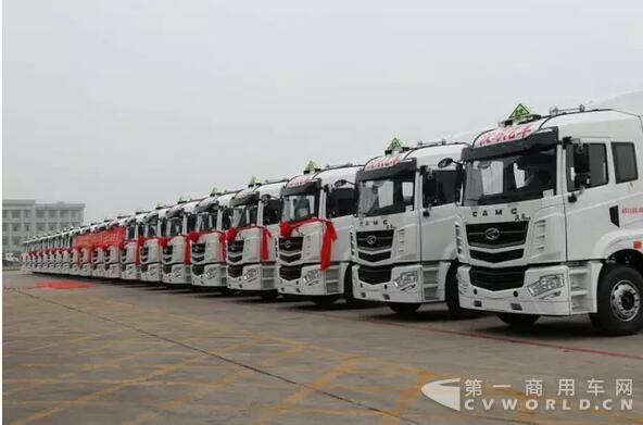 運輸車1.jpg