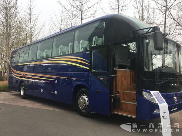 福田歐輝BJ6122系列城間客車1.jpg