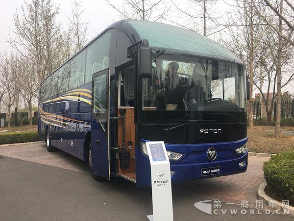 福田歐輝BJ6122系列城間客車2.jpg