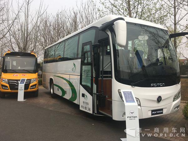 福田歐輝BJ6902系列城間客車1.jpg