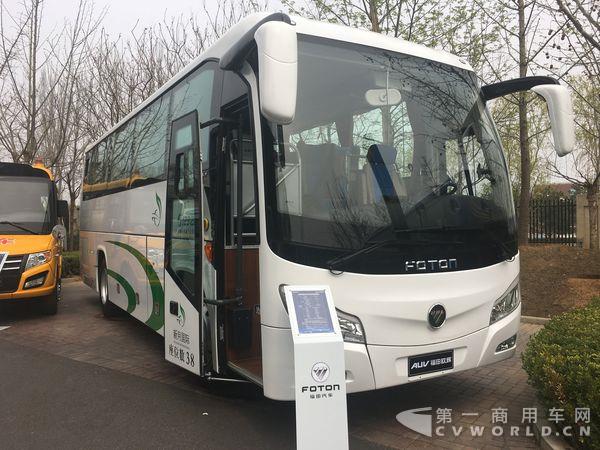 福田歐輝BJ6902系列城間客車.jpg