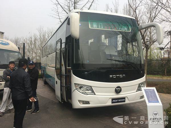 福田歐輝BJ6120系列城間客車.jpg