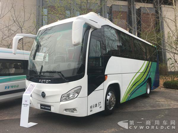 福田歐輝BJ6852EVUA純電動城間客車.jpg