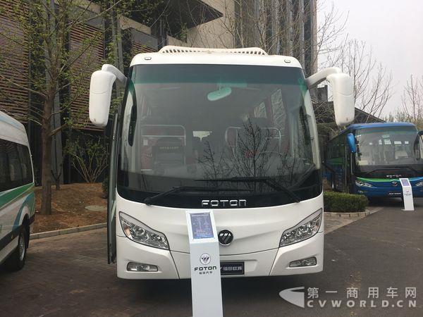 福田歐輝BJ6852EVUA純電動城間客車·.jpg