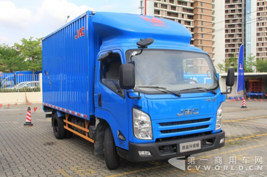 凱運(yùn)升級(jí)版氣剎車型深圳上市 引爆市場(chǎng)關(guān)注482.png
