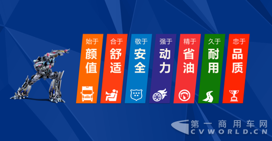 凱運(yùn)升級(jí)版氣剎車型深圳上市 引爆市場(chǎng)關(guān)注1210.png