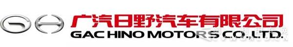 股東雙品牌LOGO.jpg