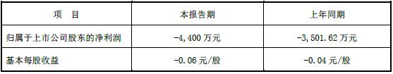 斯太爾.jpg