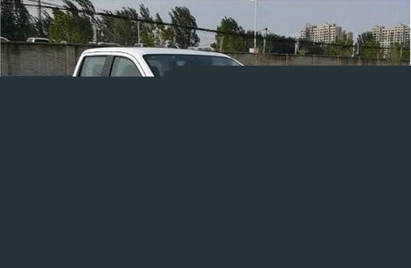 鄭州日產(chǎn).jpg
