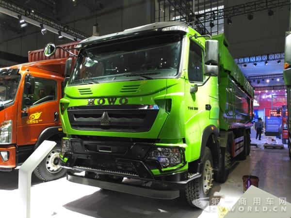 重汽HOWO T6G 380馬力2.jpg