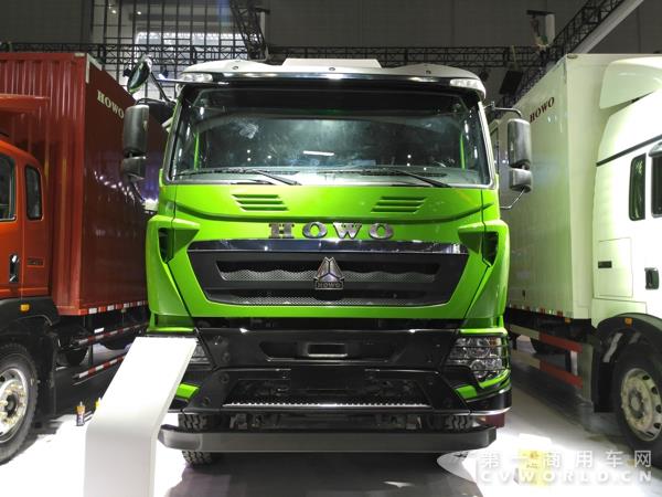 重汽HOWO T6G 380馬力.jpg