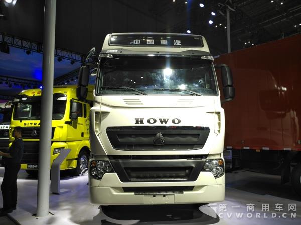 重汽HOWO T7H 430馬力.jpg