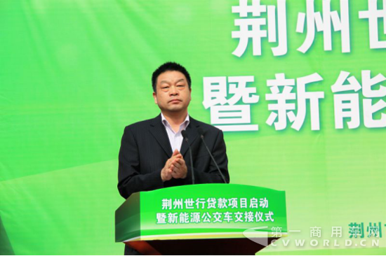 福田歐輝用品質(zhì)書寫世行湖北荊州古城文化傳承201704181466.png
