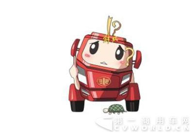 不定期保養(yǎng)危害大，但是卡友你不要怕！.jpg
