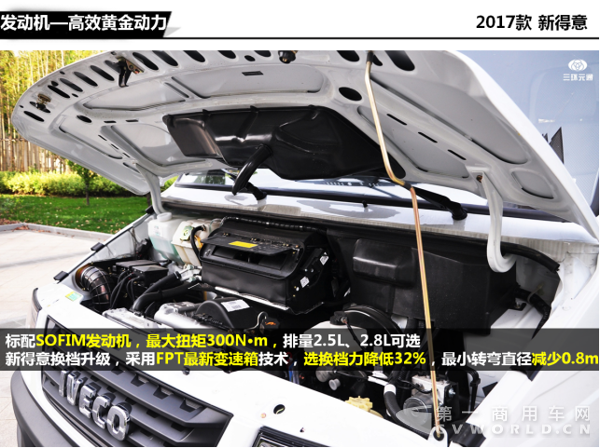 南京依維柯全國首批新得意客戶喜悅交車466.png