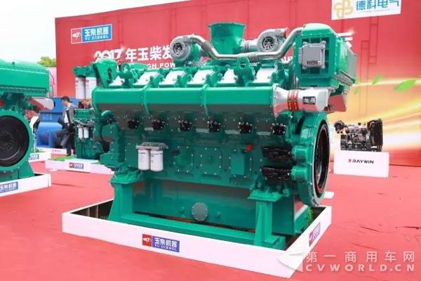 20臺(tái)YC12VC 玉柴又雙叒叕獲得產(chǎn)品訂單啦!1.jpg