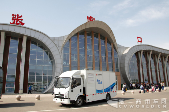 眾“星”齊聚張家口，氫燃料電池汽車開啟夢想之旅825.png