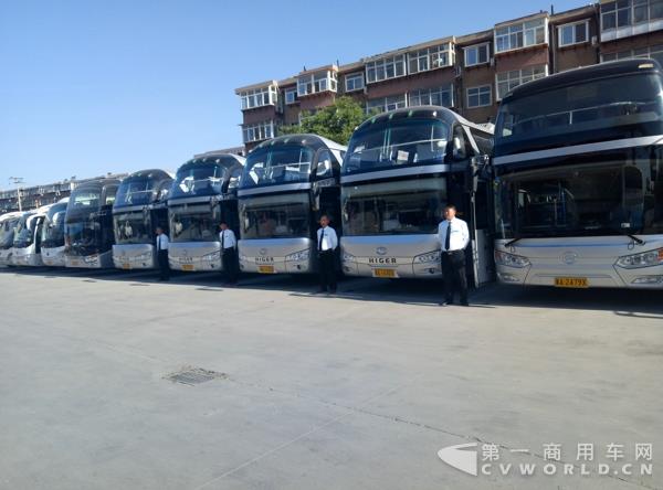 石運(yùn)集團(tuán)購(gòu)買的海格客車 (2).jpg