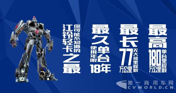 凱運(yùn)升級版氣剎車型成都上市7.jpg