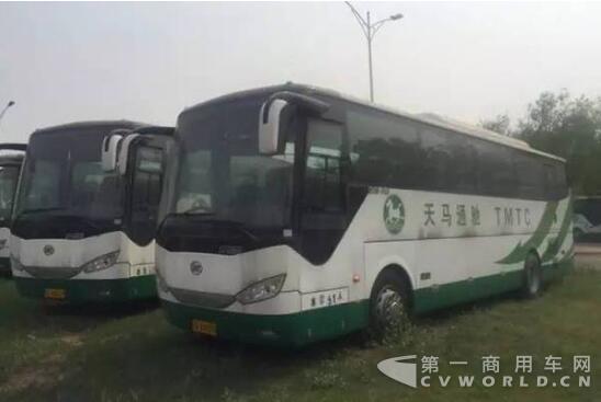 車.jpg