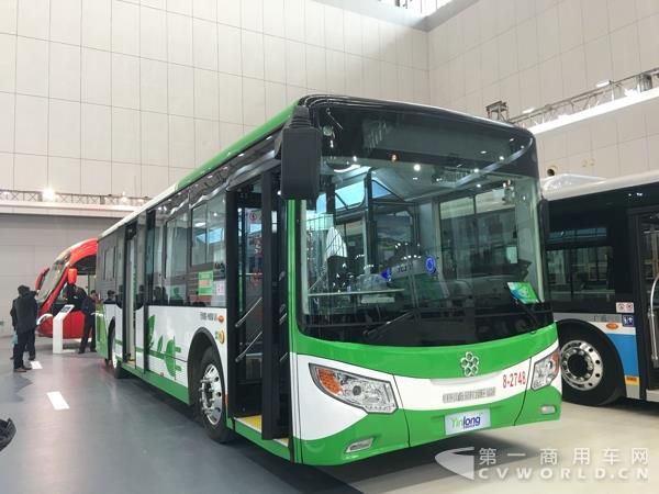 SQ6105BEVBT3公交.jpg