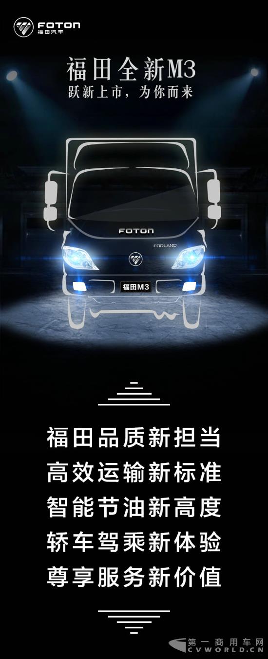 福田M3輪廓圖.jpg 福田M3輪廓圖.jpg
