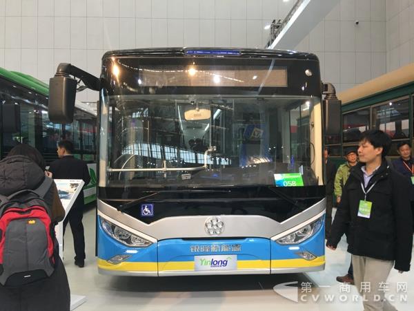銀隆12M純電動(dòng)城市客車.jpg
