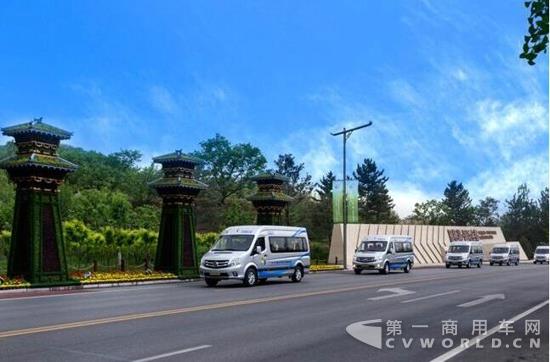 QQ截圖20170518100734.jpg