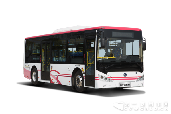 上海申龍SLK6859純電動城市客車.png