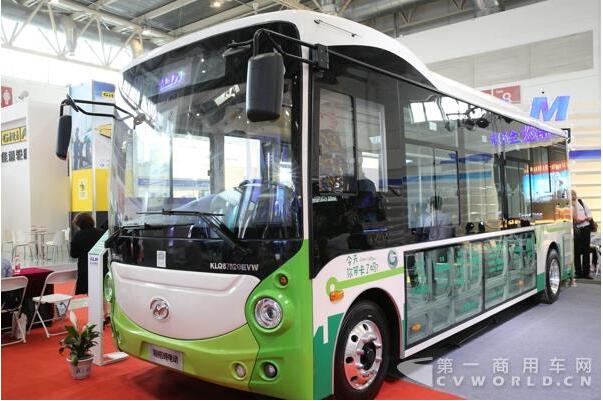 海格全鋁車身社區(qū)巴士.jpg