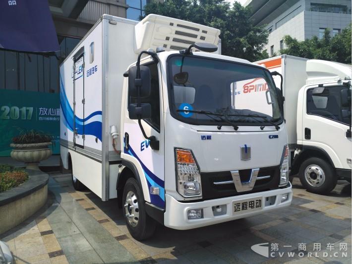 IMG_20170518_145910R_meitu_4.jpg