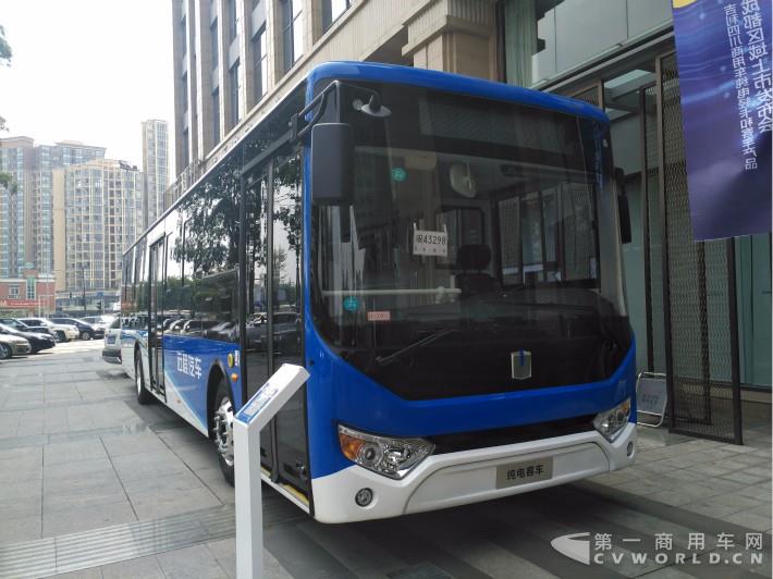 IMG_20170518_150045R_meitu_7.jpg