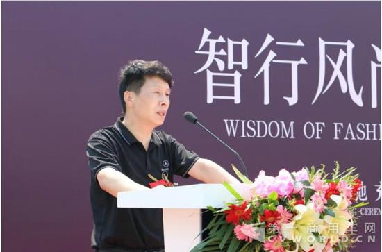 QQ截圖20170519145612.jpg