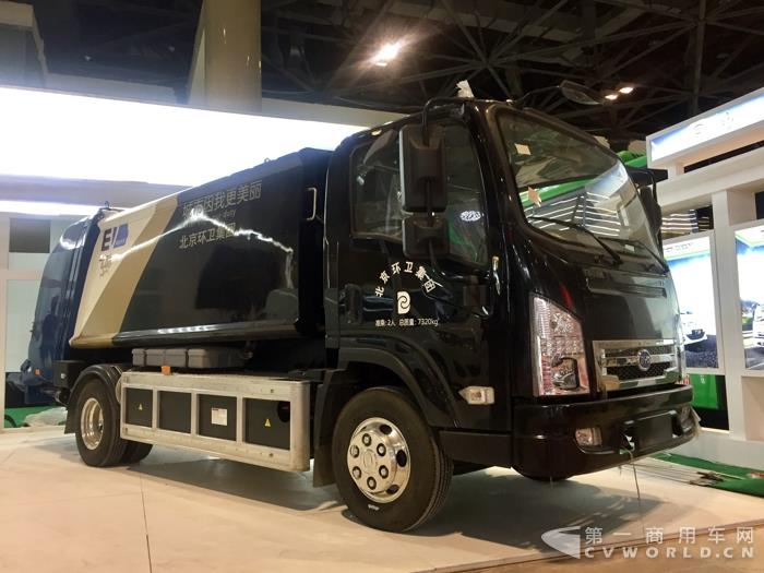 比亞迪T5環(huán)衛(wèi)車 3.jpg